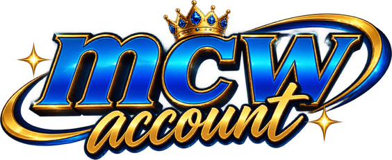MCW Account